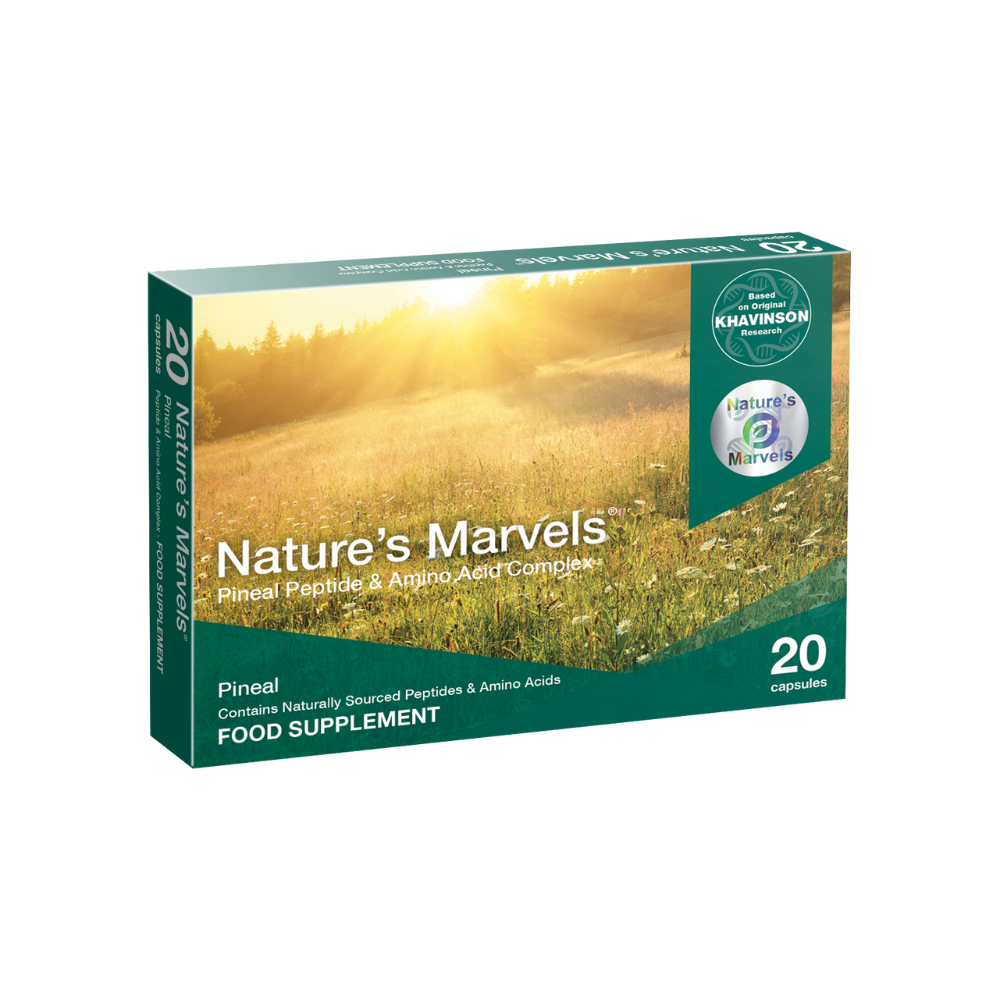 SKU1153_NM Pineal_20_UK_Packaging.png