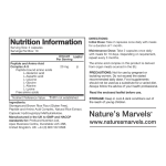 SKU1157_NM Kidney_20_UK _Ingredients