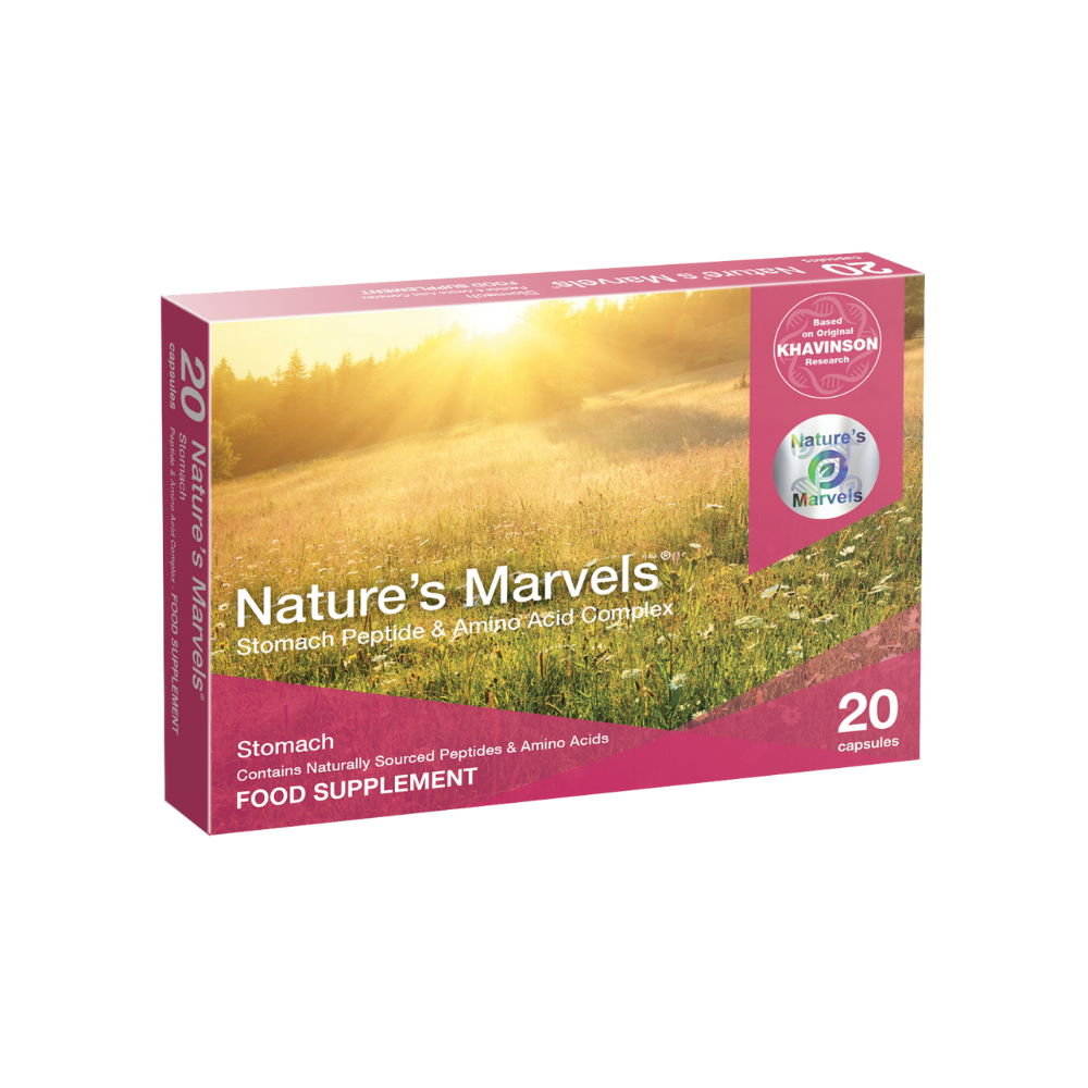 SKU1159_NM-Stomach_20_UK-_Packaging.png