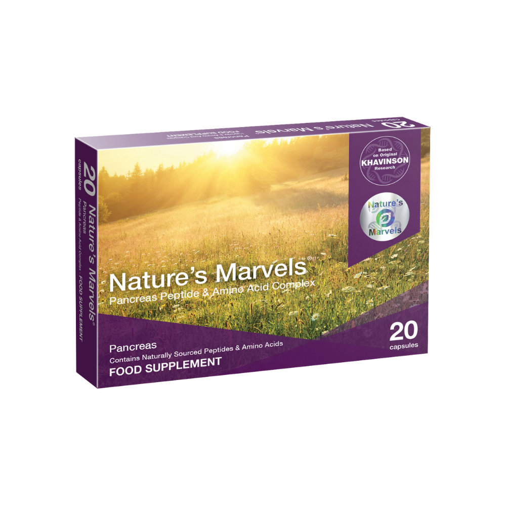 SKU1160_NM-Pancreas_20_UK_Packaging.png