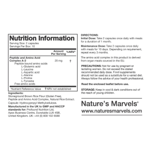 SKU1164_NM Thyroid_20_UK_Ingredients