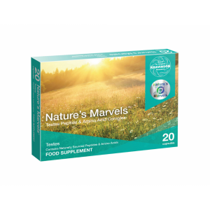SKU1163_NM-Testes_20_UK_Packaging.png