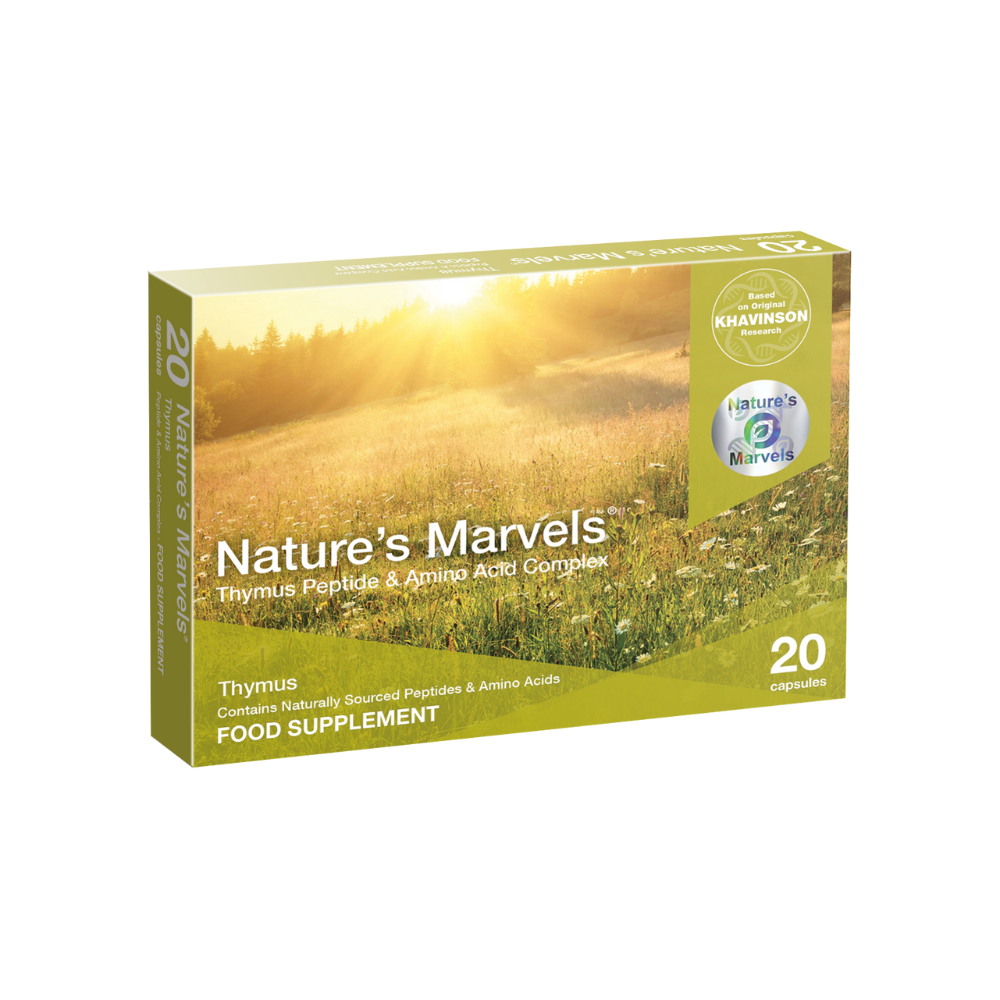 SKU1167_NM-Thymus_20_UK_Packaging.png